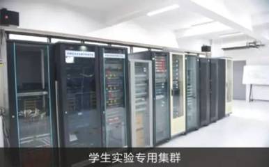 【识读东大】软件学院 | 计算机类 深耕网络技术，引领智能互联未来——探秘计算机网络技术研发与咨询