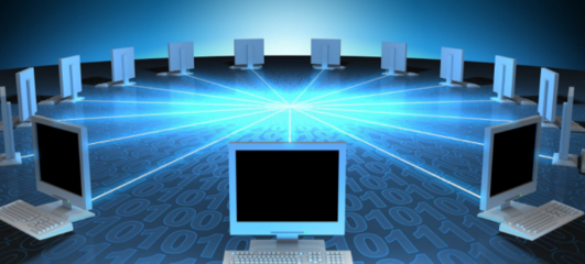 通信工程与计算机科学与技术 比较与网络技术研发咨询分析