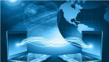 重庆城市管理职业学院电子信息工程技术专业 计算机网络技术研发及咨询方向的前景分析