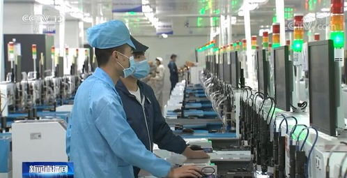 经济回暖背景下，计算机网络技术研发及咨询岗位需求激增